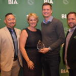 Generation Homes takes home 3 People's Choice awards