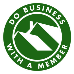 BIA Do Business With a Member