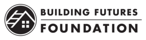 Building Futures Foundation