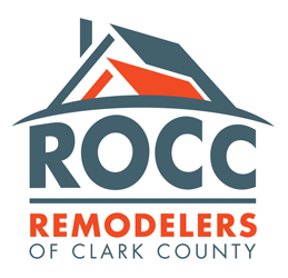 Remodelers of Clark County