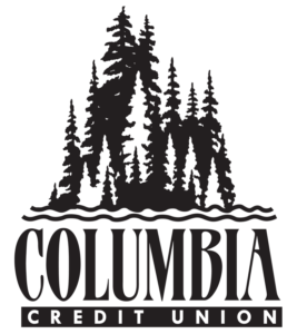 Columbia Credit Union