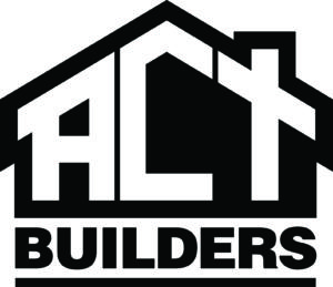 A.C.T. Builders