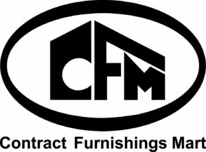 Contract Furnishings Mart