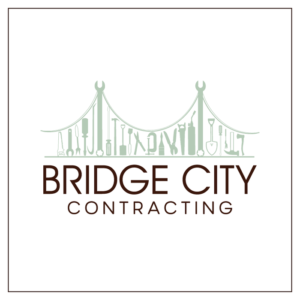 Bridge City Contracting