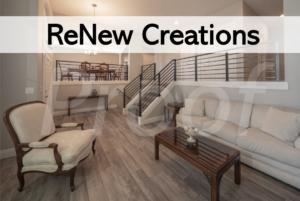 ReNew Creations - 122nd