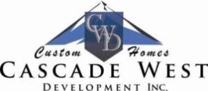 Cascade West Development