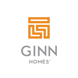 Ginn Homes