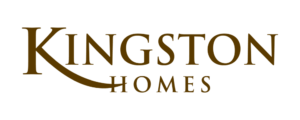 Kingston Homes