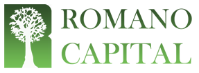 Romano Capital