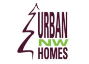Urban NW Homes