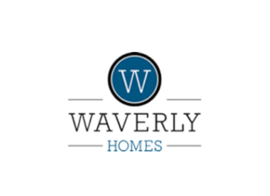 Waverly Homes