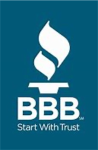 bbb logo