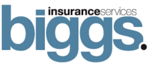 biggs insurance logo