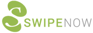 swipe now logo
