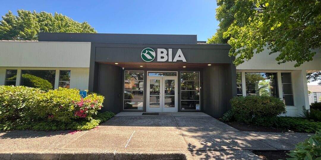 20240607_215803720_iOS