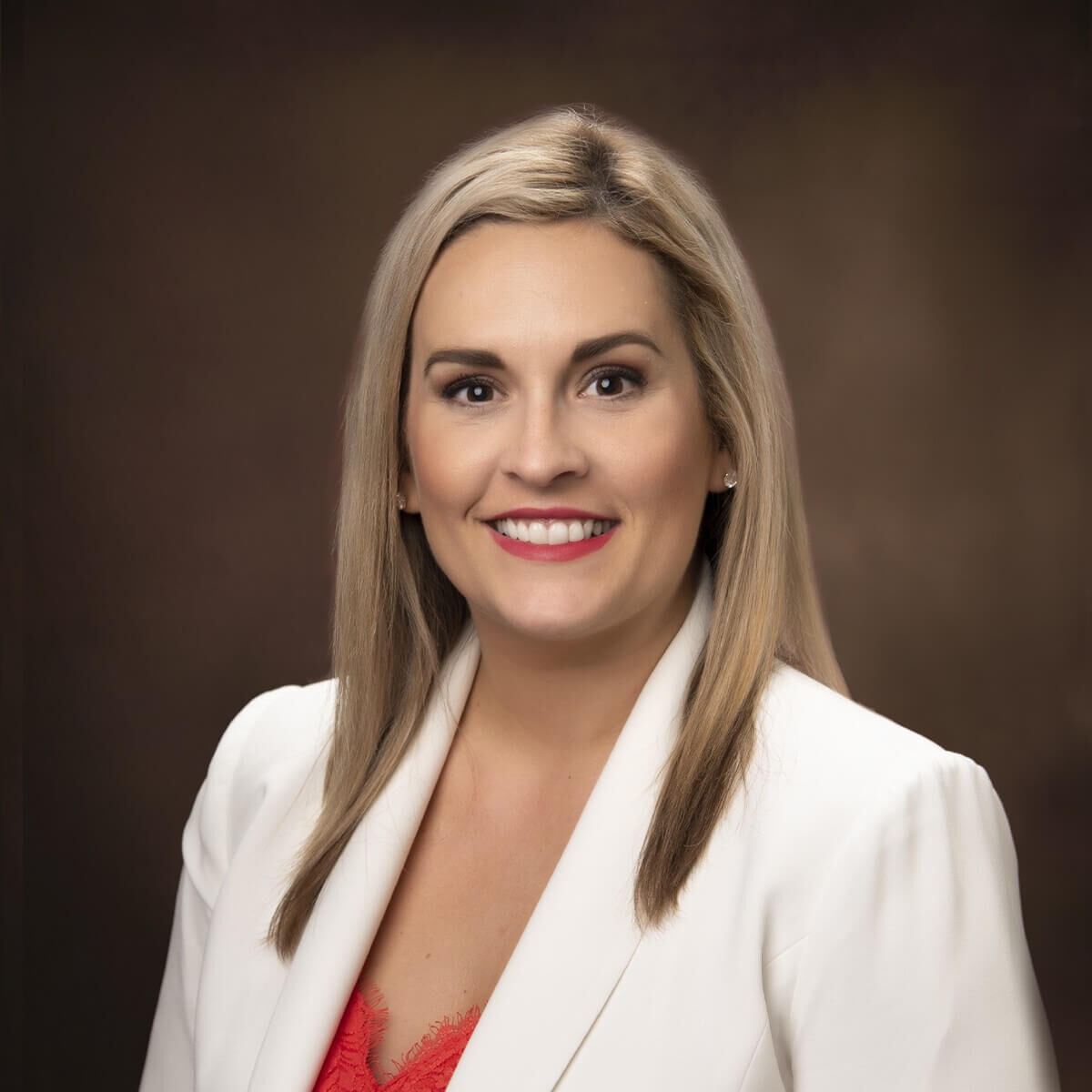 Ashley Shimer 1x1