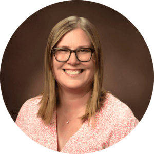 Danielle Kilian Coin Profile