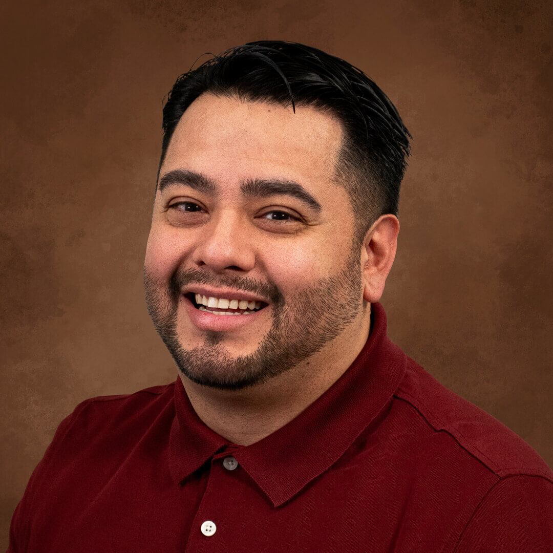 Drew Talbert 1x1 WEB