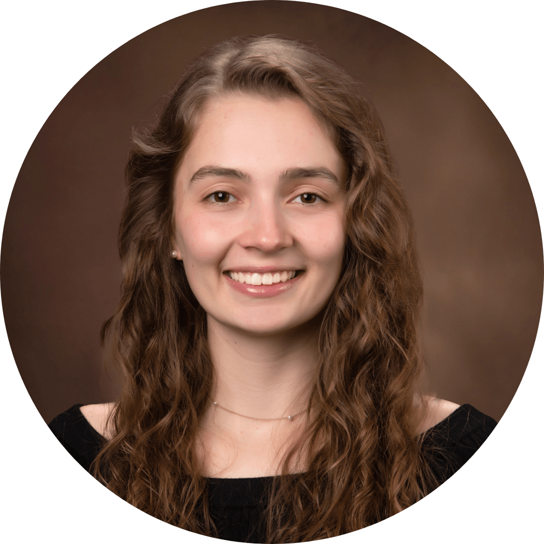 Elsa Temme Coin Profile