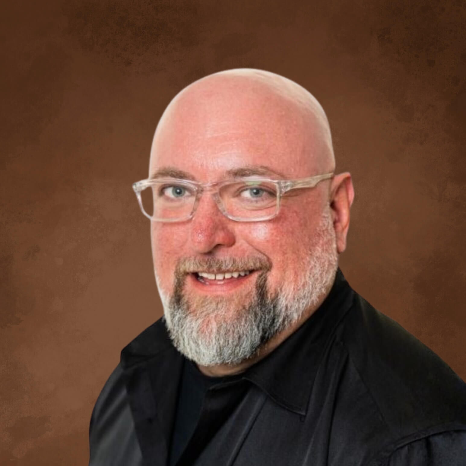 Jason Presser-brown BG - Square