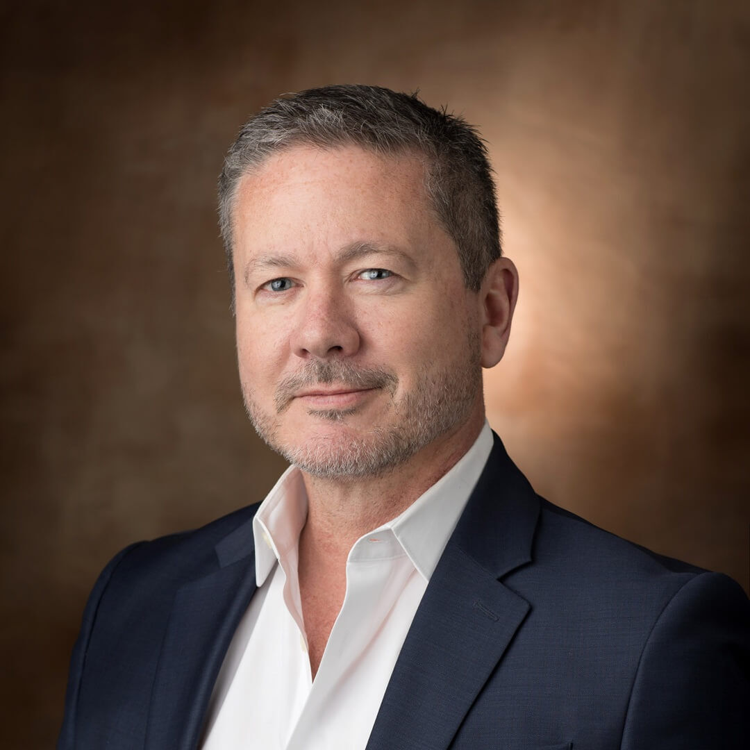 Mark Kroll 1x1 - Small