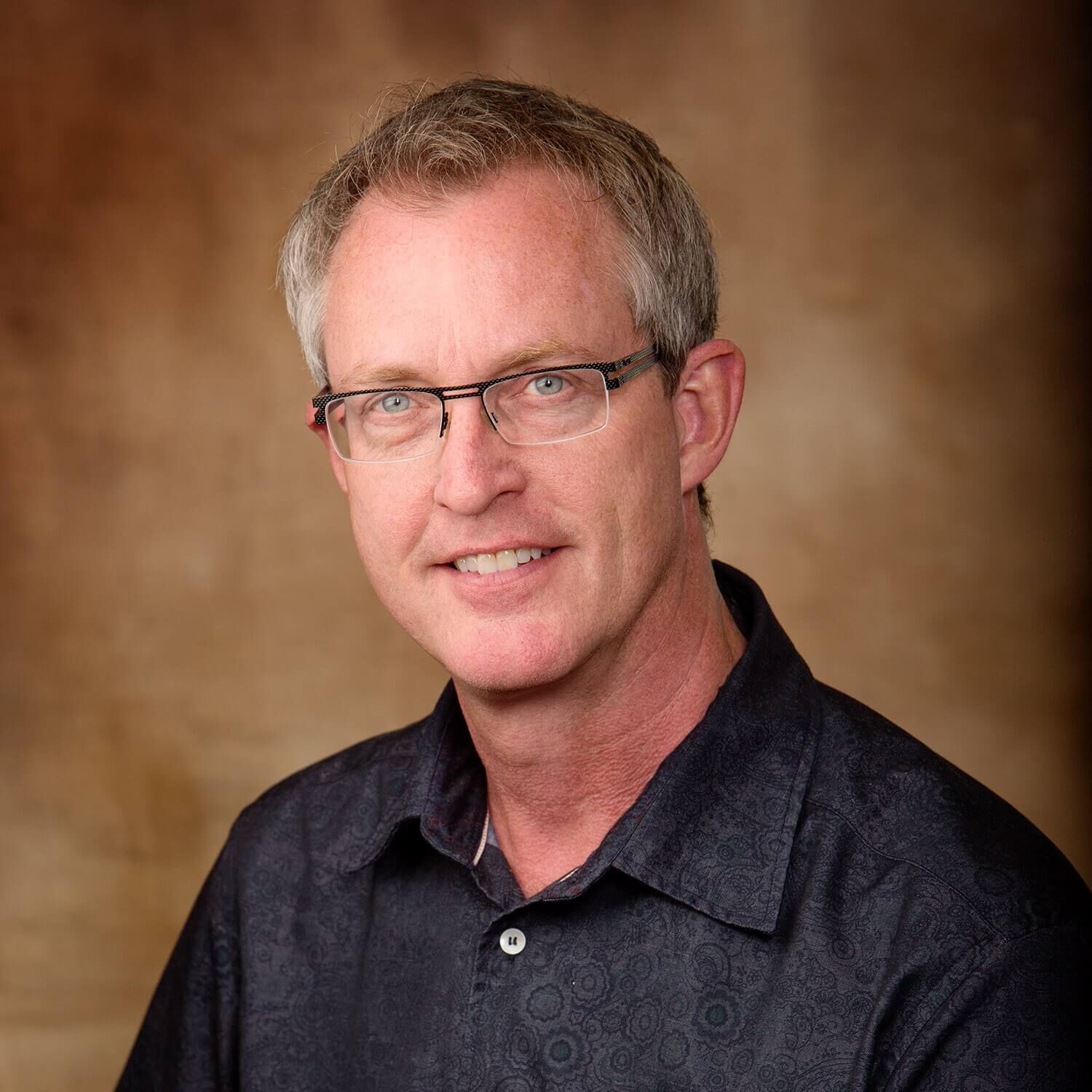 Matthew Clarkson - 1x1