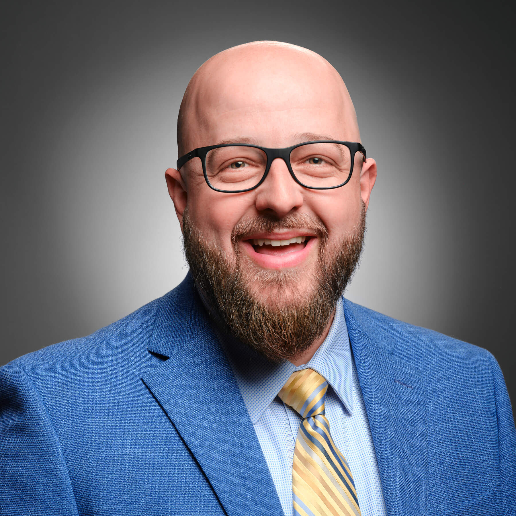 Max Booth 1x1 WEB 2024