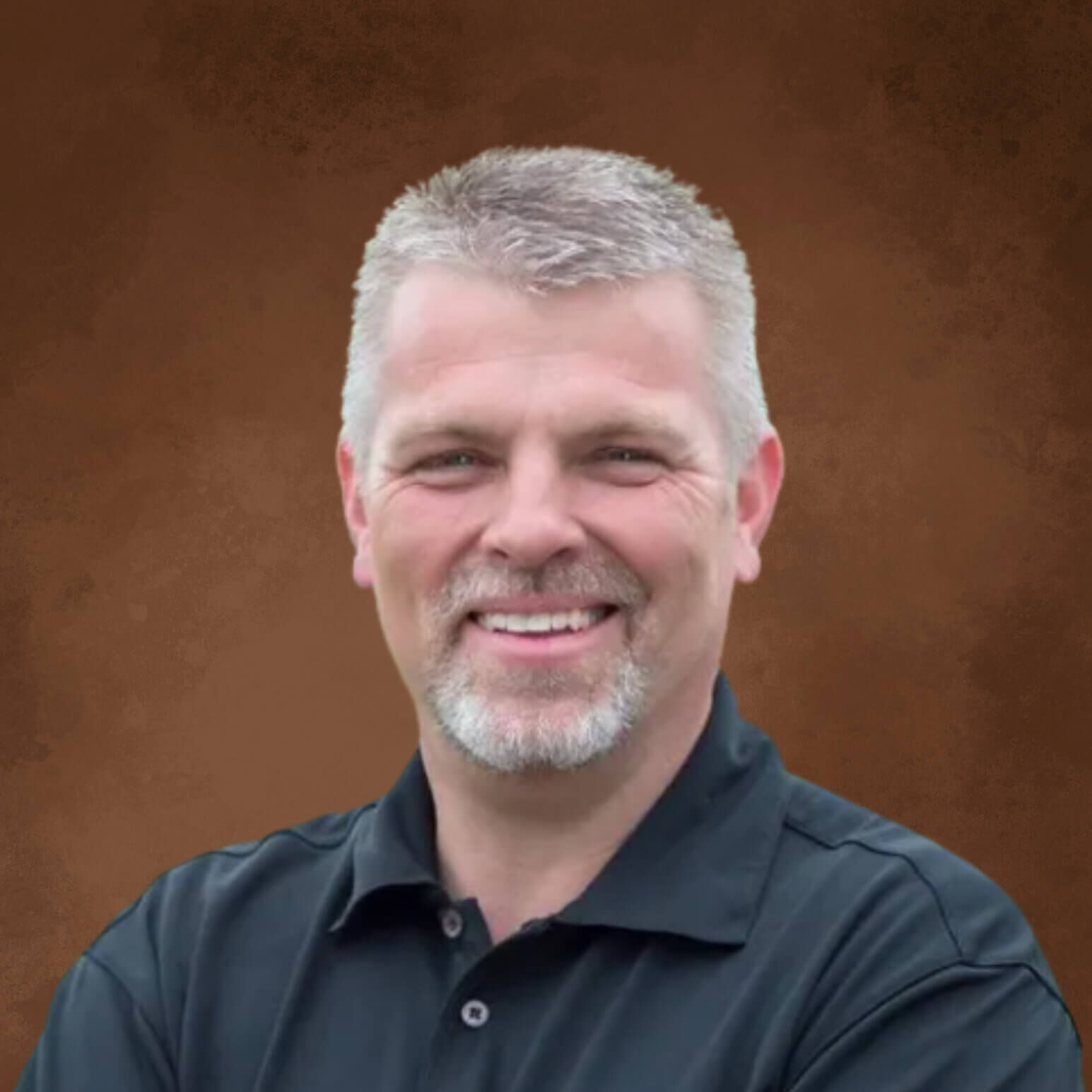 Naaman Hannu - square