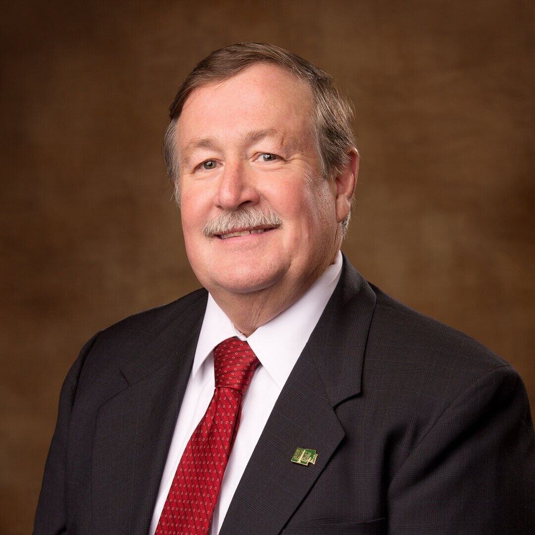 Tracy Doriot 1x1 - Small