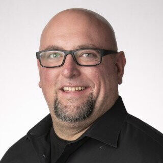 jason-presser-492084 - Copy